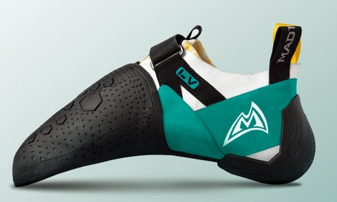 ドローン Drone LV 2.0